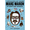 Attempting Normal - Paperback