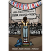 Democracy's Child: Young People and the Politics of Control, Leverage, and Agency - Hardcover