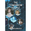 The Tomorrow People: Original Series Guide - Paperback