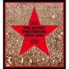 The Soviet Photobook 1920-1941 - Hardcover