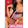 Upscale Kittens: The Complete Series (The Cartel Publications Presents) - Paperback