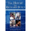 The House that Richard Built - Paperback