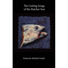 The Cutting Songs of the Butcher Son - Paperback