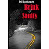 Brink of Sanity - Paperback