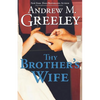 Thy Brother's Wife - Paperback