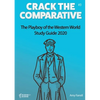 The Playboy of the Western World Study Guide 2020 - Paperback