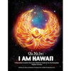 Ola Na Iwi: Hawaii (English version): A Hawaiian Creation Story for Children Inspired by the Kumulipo - Paperback