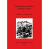 The Road Inns (Khans) in Bilad al-Sham - Paperback