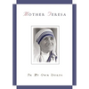 Mother Teresa, in My Own Words - Paperback
