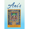 Ani'S Asylum - Hardcover