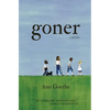 Goner, 2nd Edition - Paperback