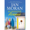 Sunshine Avenue - Hardcover