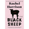 Black Sheep - Paperback