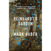 Reinhardt's Garden - Paperback