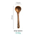 soup spoon