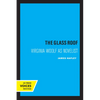 The Glass Roof: Virginia Woolf as Novelist - Paperback