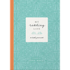 My Reading Life: A Book Journal - Hardcover
