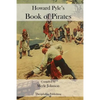 Howard Pyle's Book of Pirates - Paperback