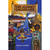 This Journey Called Life: Perfectly Imperfect: A Re-discovery of Who and What I Really Am (in Black & White) - Paperback