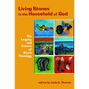 Living Stones in the Household of God - Paperback