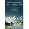 Ravens - Paperback