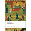 The Analects - Paperback