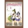 Sailor Moon 7 (Naoko Takeuchi Collection) - Paperback