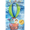 How to Help a Monster and Learn Confidence (Bedtime story about a Boy and his Monster Learning Self Confidence, Picture Books, Preschool Books, Kids A - Hardcover