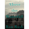 Above the Waterfall - Paperback