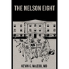 The Nelson Eight - Paperback