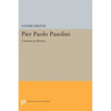 Pier Paolo Pasolini: Cinema as Heresy - Paperback