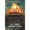 The Beast - Paperback