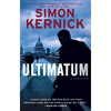 Ultimatum - Paperback