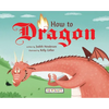 How to Dragon - Hardcover