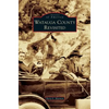 Watauga County Revisited - Hardcover
