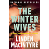 The Winter Wives - Paperback