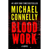 Blood Work - Paperback