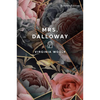Mrs. Dalloway - Paperback