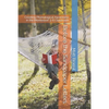 Before the Sandpaper Letters: Creating Phonological Awareness in the Montessori 3-6 Classroom - Paperback