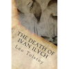 The Death Of Ivan Ilych - Paperback