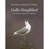 Gulls Simplified: A Comparative Approach to Identification - Paperback