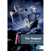 The Tempest: Starter Level: 250-Word Vocabularythe Tempest - Paperback
