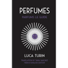 Perfumes: Parfums Le Guide 1994 - Paperback