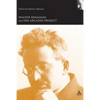 Walter Benjamin and the Arcades Project - Paperback