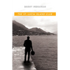 The St. Lucia Island Club: A John Le Brun Novel, Book 5 - Paperback