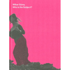 Nilbar Güres: Who Is the Subject - Hardcover