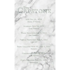 The Capstone - Hardcover