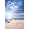 Heart to Heart Inspirations: One Day at a Time - Paperback