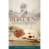 Burdens - Paperback