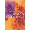 A Natural History of Human Emotions - Paperback